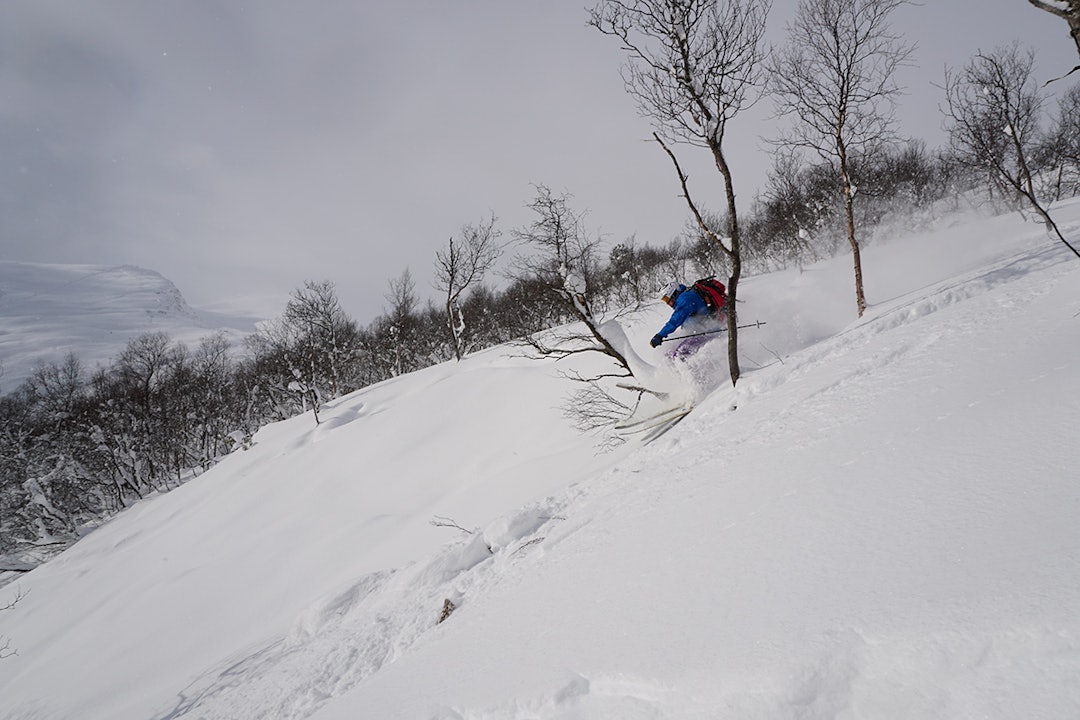 stranda2¨ stranda2¨