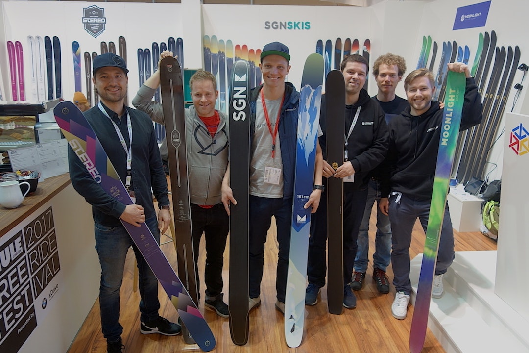 Norske-skimerker-ut-i-verden_ordinary_1200 Norske-skimerker-ut-i-verden_ordinary_1200