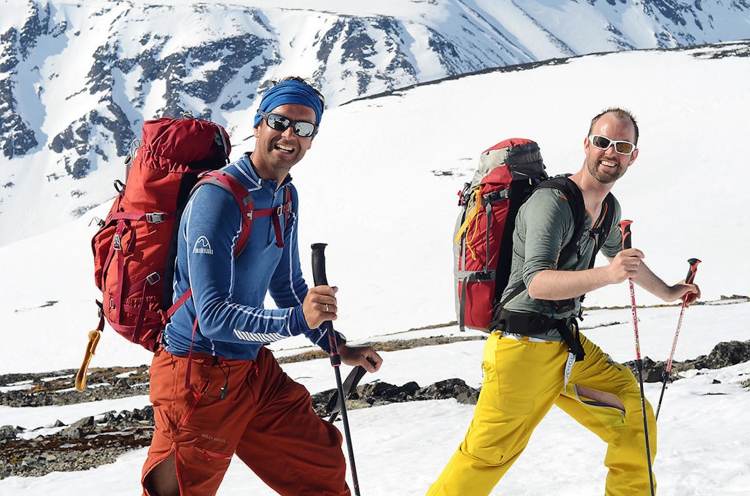 14-23-07_lightboxorg 14-23-07_lightboxorg