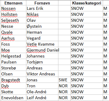 50950869_10157164249771908_7814387103206211584_n 50950869_10157164249771908_7814387103206211584_n