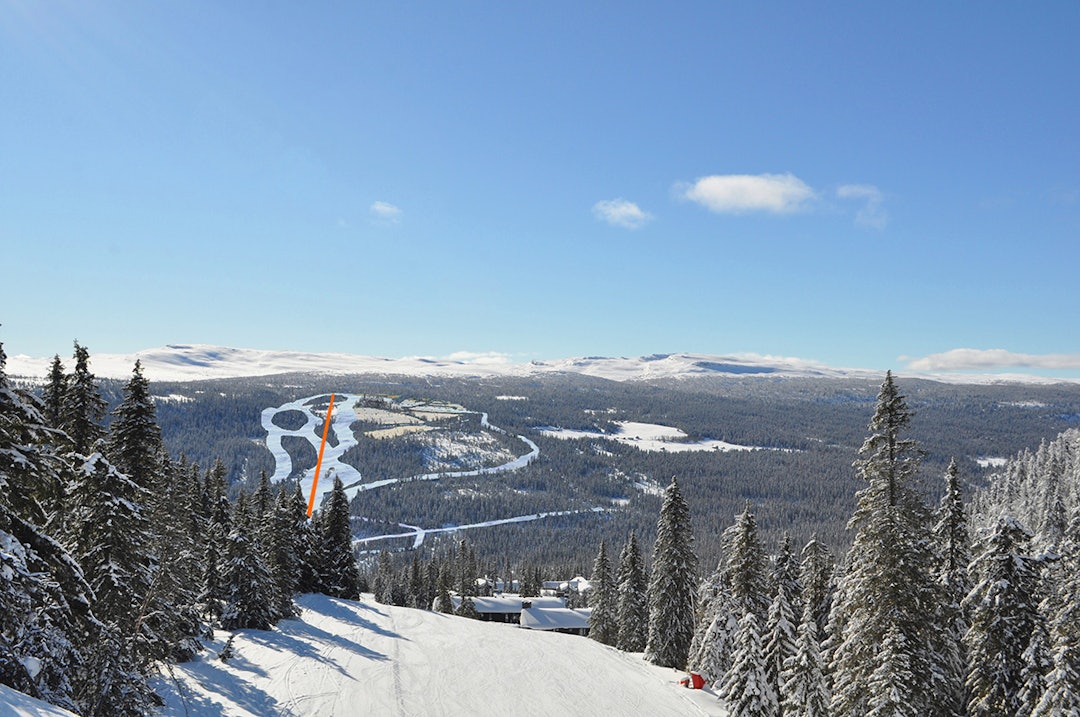 kvitfjell3 kvitfjell3