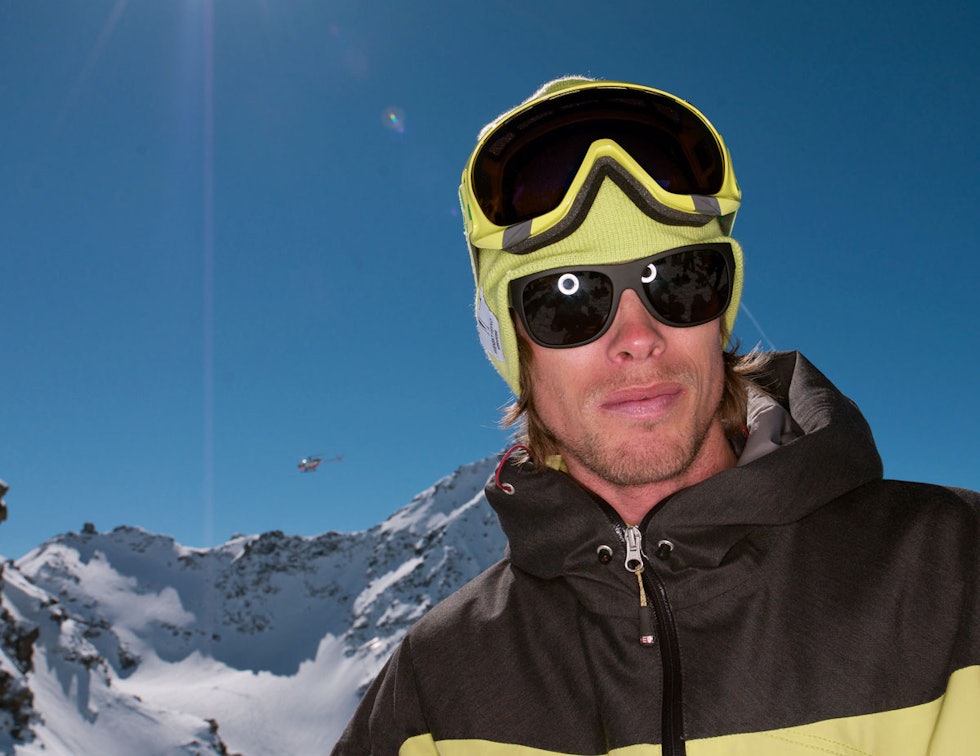 Erik_Sunnerheim Erik_Sunnerheim
