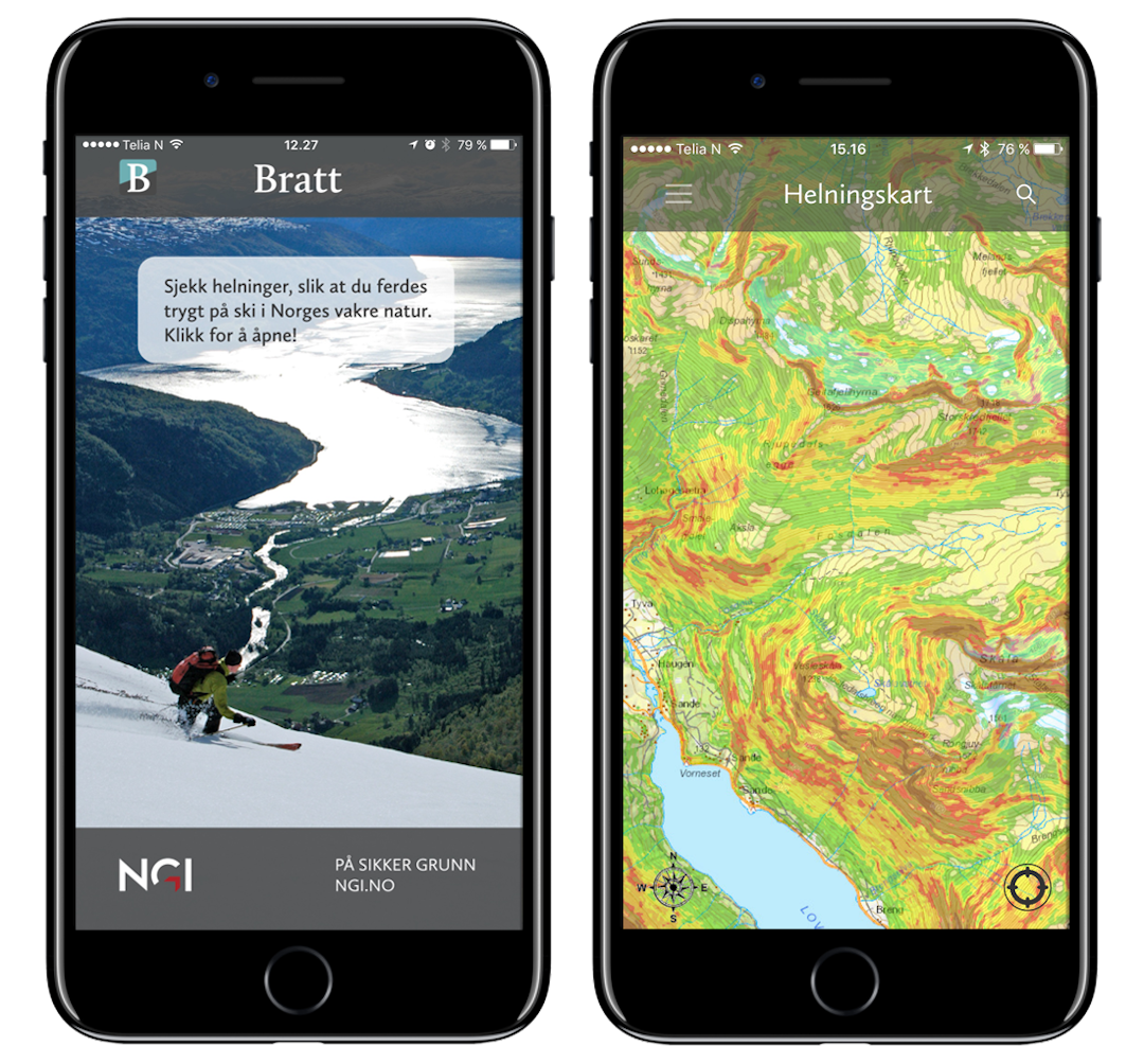 NGI Bratt_app NGI Bratt_app