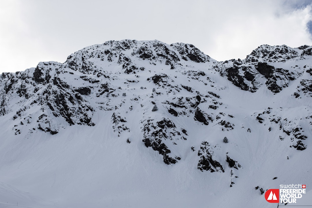 fwt_chamonix_vallnord-arcalis_2017_ddaher-0019 fwt_chamonix_vallnord-arcalis_2017_ddaher-0019