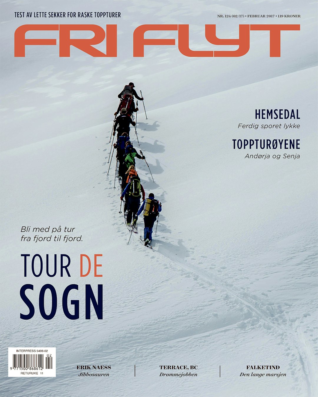 FF COVER FF COVER