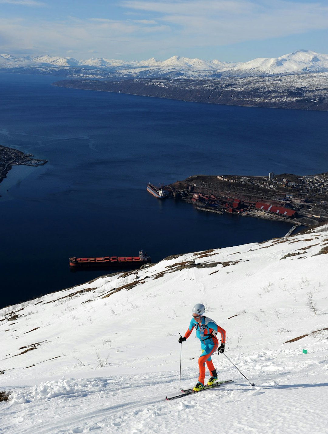 Narvik Rando 2016 06