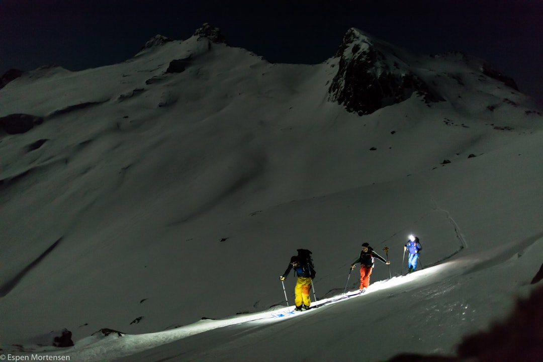 16602543_1353834124690883_6246731074887287560_o 16602543_1353834124690883_6246731074887287560_o