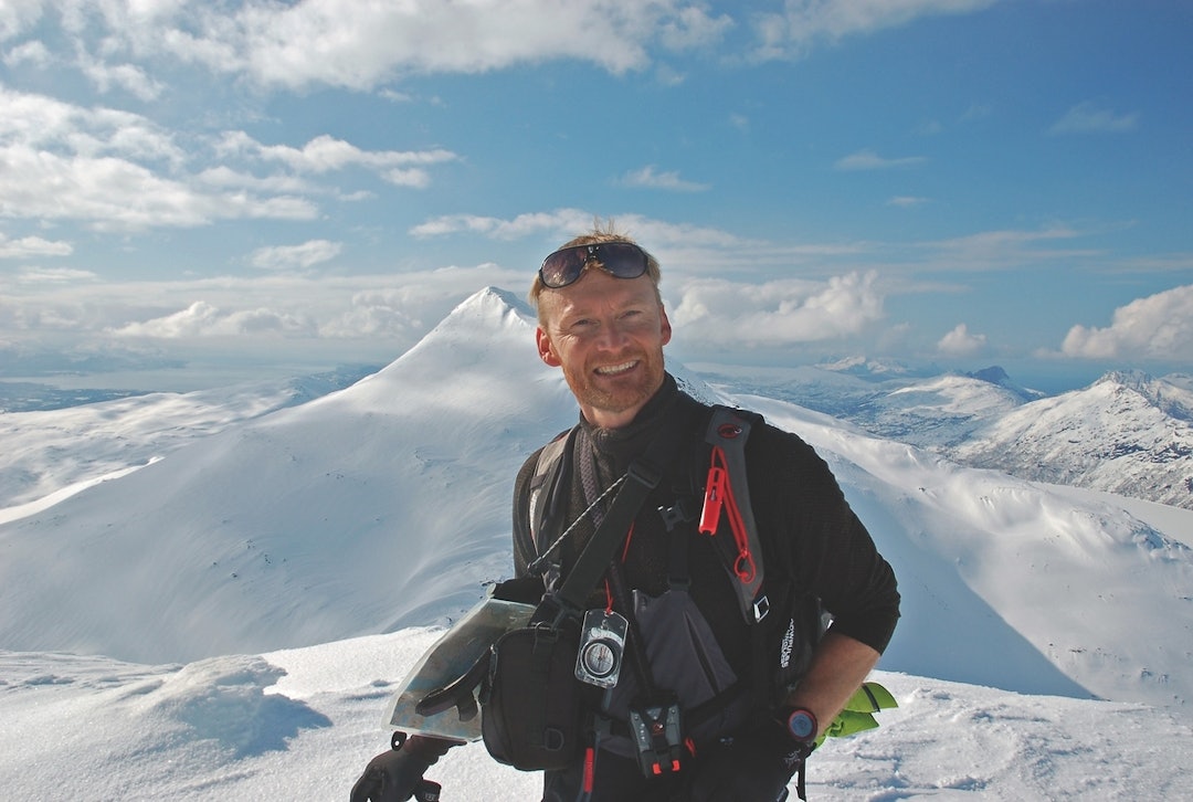 Ny-skifoerer-for-Bodoe_ordinary_1200 Ny-skifoerer-for-Bodoe_ordinary_1200