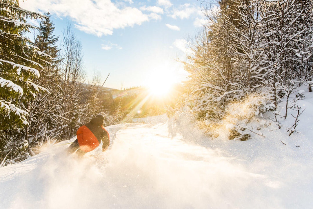 Kanskje-det-mest-absurde-jeg-har-vaert-med-paa_ordinary_1200 Kanskje-det-mest-absurde-jeg-har-vaert-med-paa_ordinary_1200