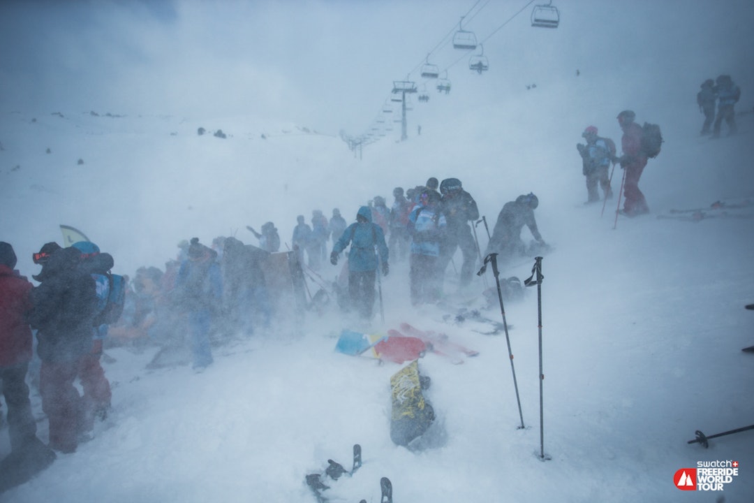 FJWC_2017_DDaher-6483 FJWC_2017_DDaher-6483