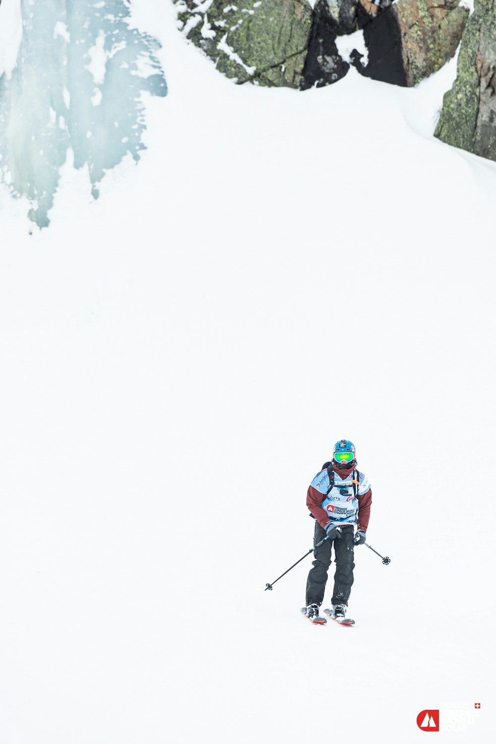 FJWC_2017_DDaher-6952 FJWC_2017_DDaher-6952