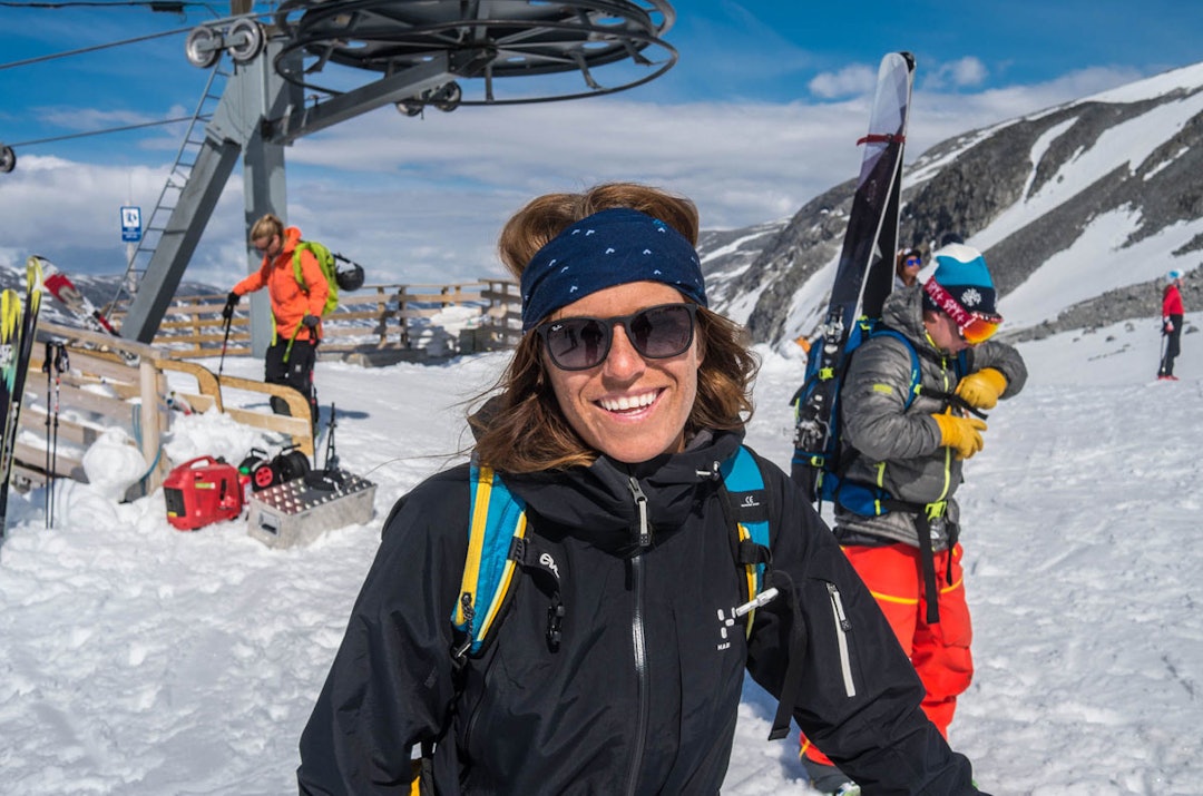 12-49-24_ordinary_1200 12-49-24_ordinary_1200