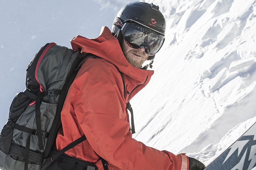 david underland david underland