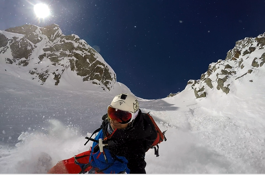 Skjermbilde (16) Skjermbilde (16)