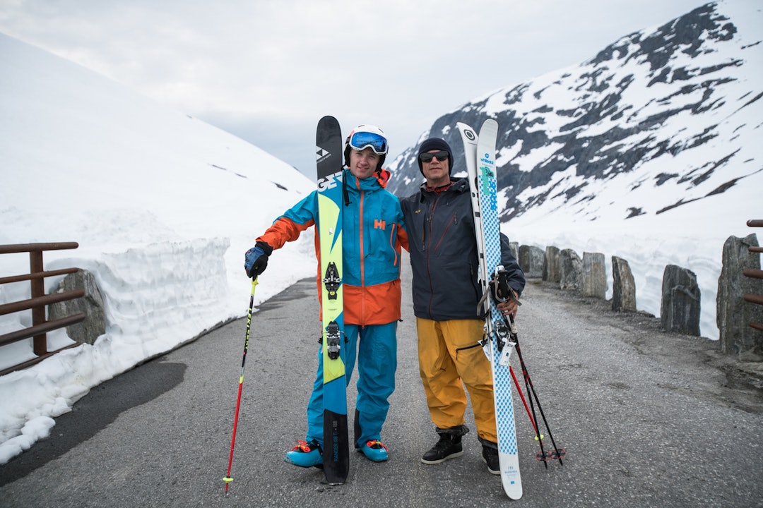 50-grader-med-Fred-Syversen_ordinary_1200 50-grader-med-Fred-Syversen_ordinary_1200