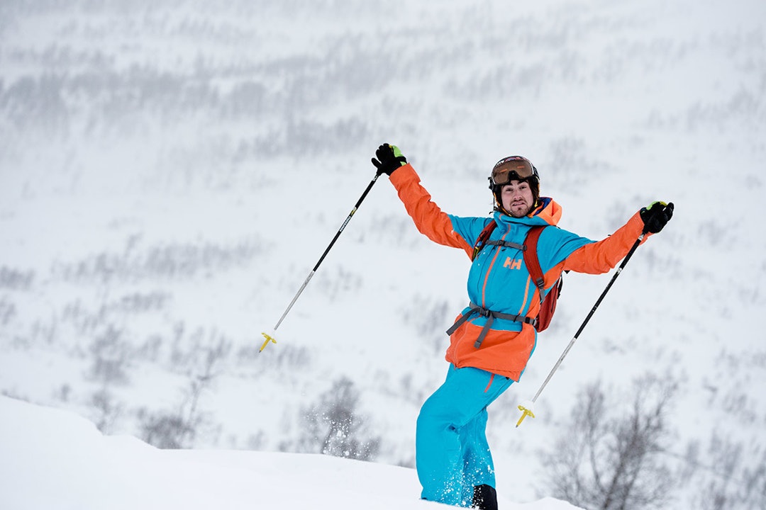 Se-Risvoll-kjoere-FWT-i-Alaska-direkte-her_ordinary_1200 Se-Risvoll-kjoere-FWT-i-Alaska-direkte-her_ordinary_1200