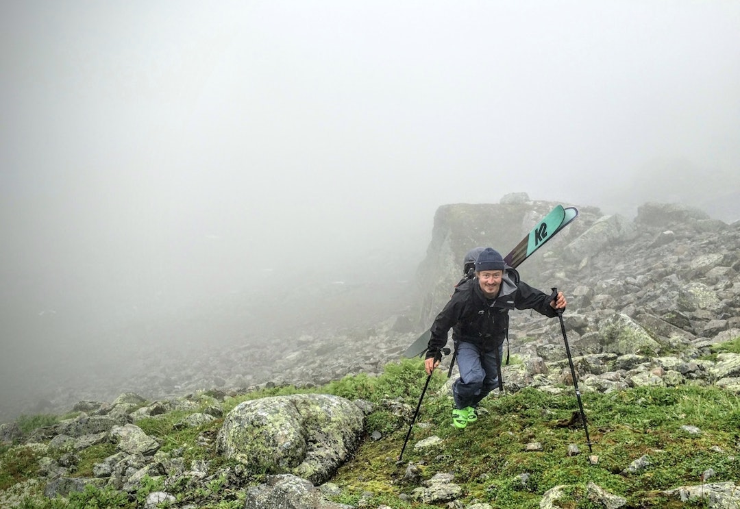 12-02-48_ordinary_1200 12-02-48_ordinary_1200