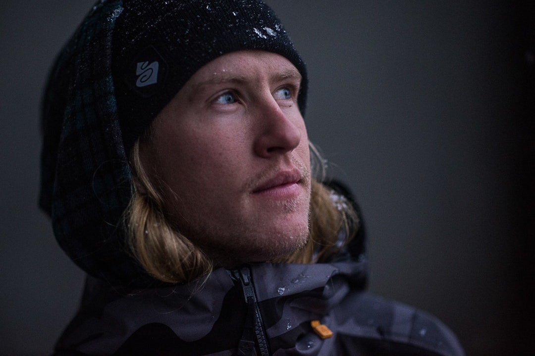 Muggerud-faar-TV-kanal_ordinary_1200 Muggerud-faar-TV-kanal_ordinary_1200