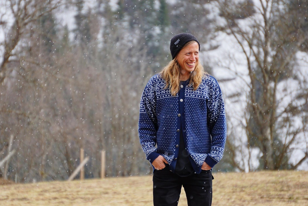 10838016_947814088603811_699435526160230484_o 10838016_947814088603811_699435526160230484_o