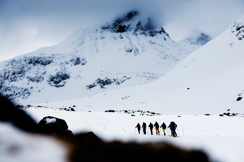 11-51-10_ordinary_1200 11-51-10_ordinary_1200