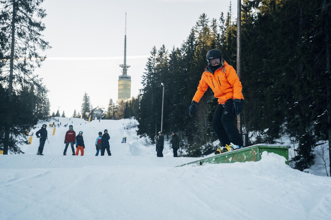 Ivrig Tryavnn Ivrig Tryavnn