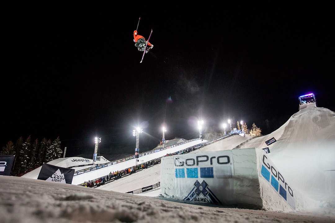 klaus finale klaus finale