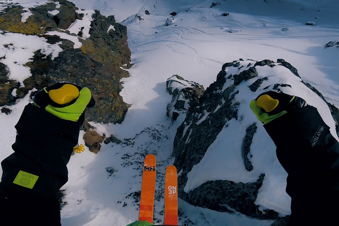 dennis risvoll 4 dennis risvoll 4