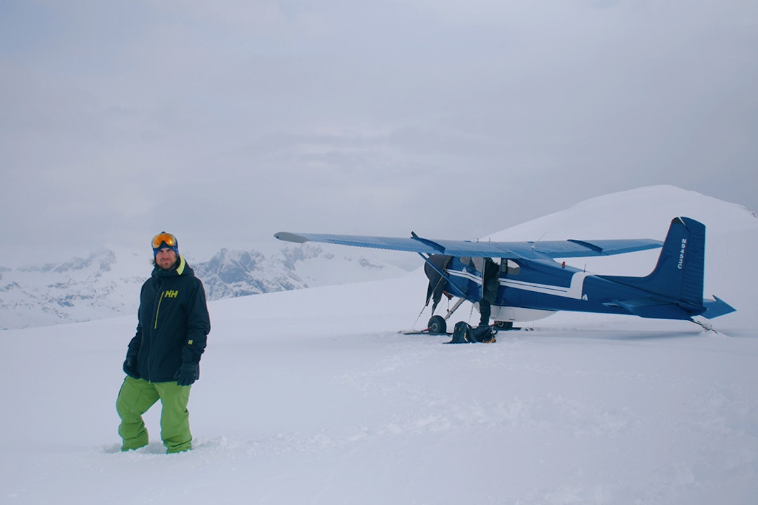 dennis risvoll 2 dennis risvoll 2