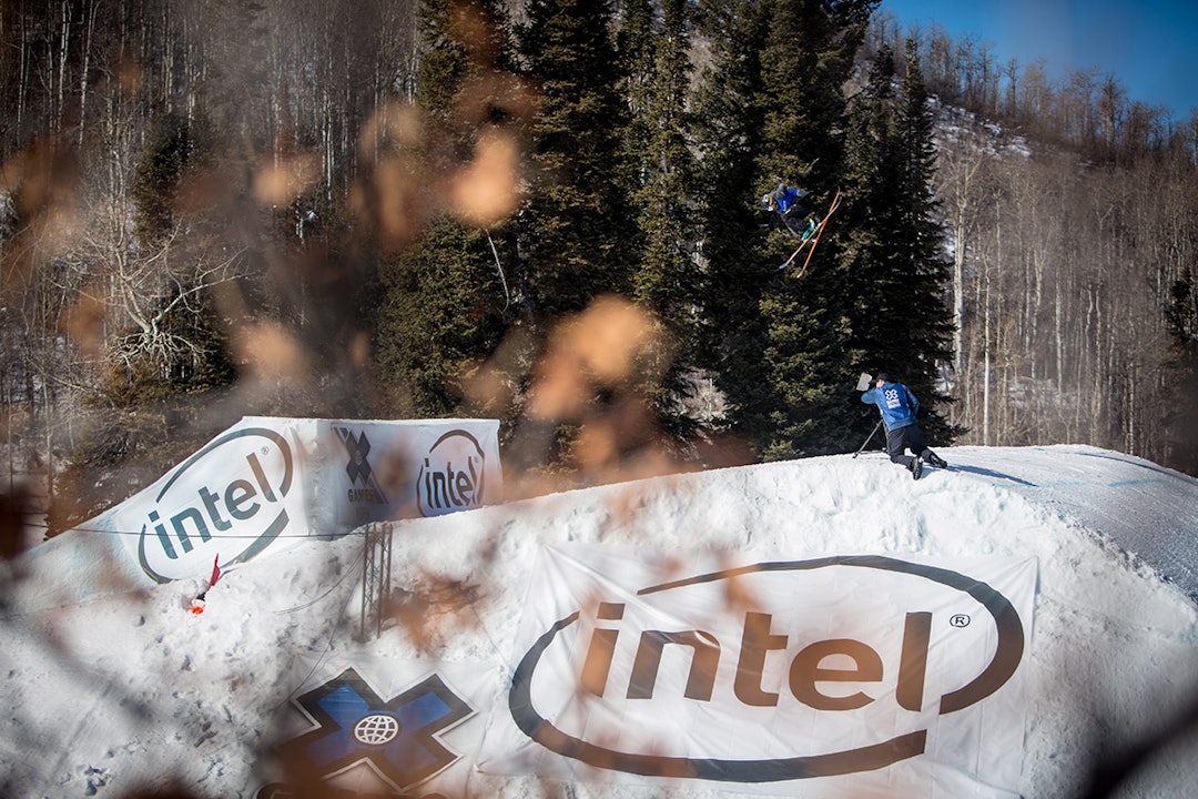 johanne killi johanne killi