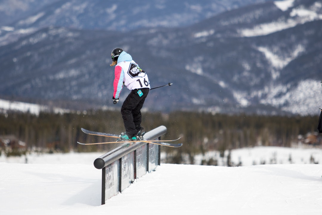 09-58-00_ordinary_1200 09-58-00_ordinary_1200