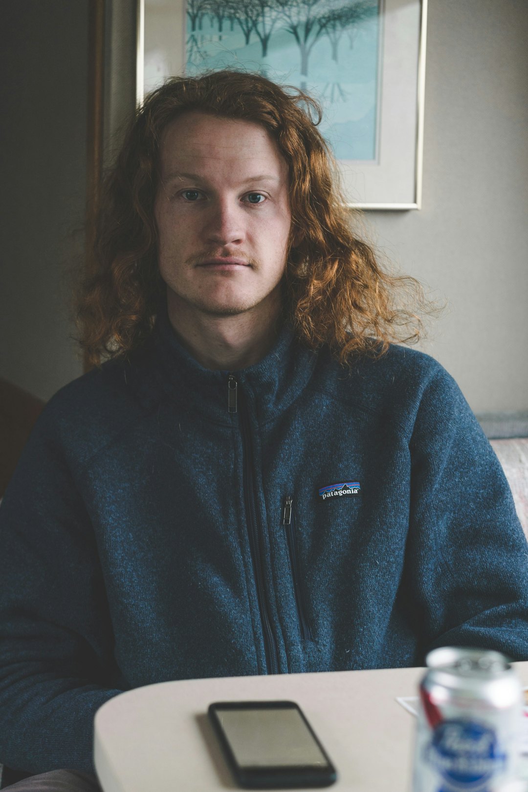 BB20180126_BC_RVLife_BBB00188 BB20180126_BC_RVLife_BBB00188