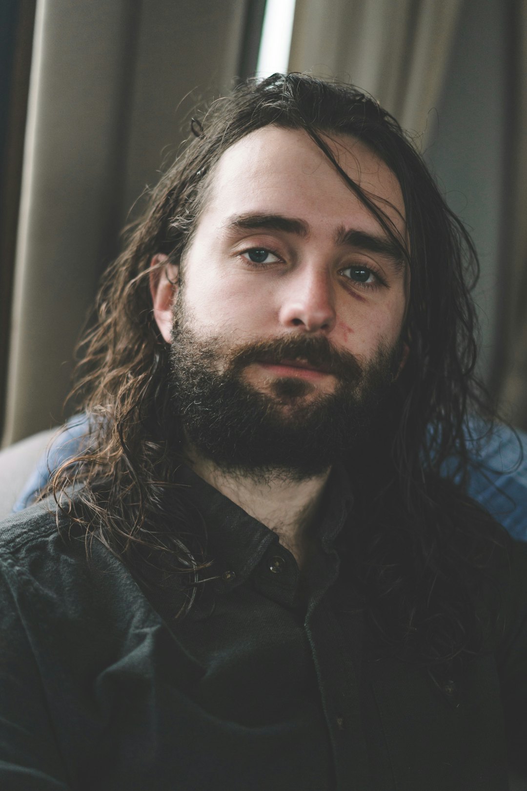 BB20180126_BC_RVLife_BBB00191 BB20180126_BC_RVLife_BBB00191