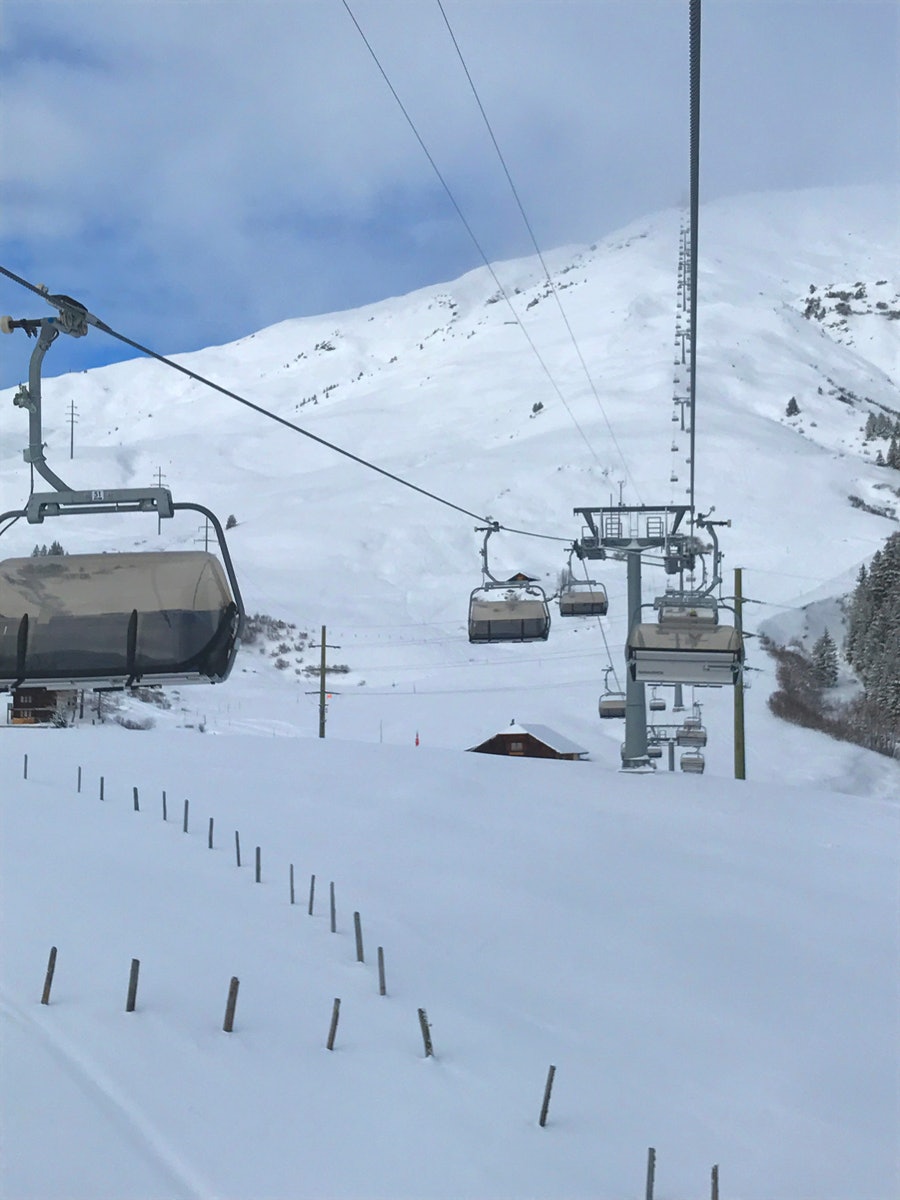 Lavey_Lenk Lavey_Lenk