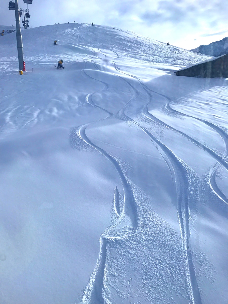 Lenk_preppabakke Lenk_preppabakke