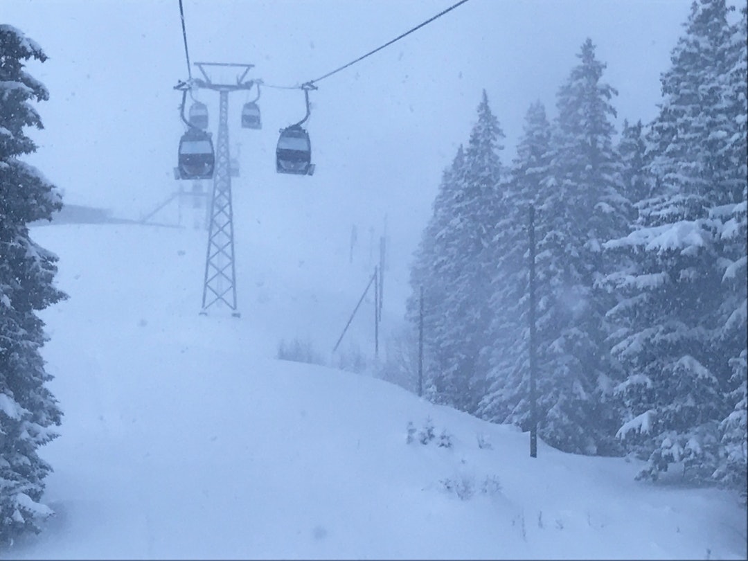 Leiterli_Stoss Leiterli_Stoss