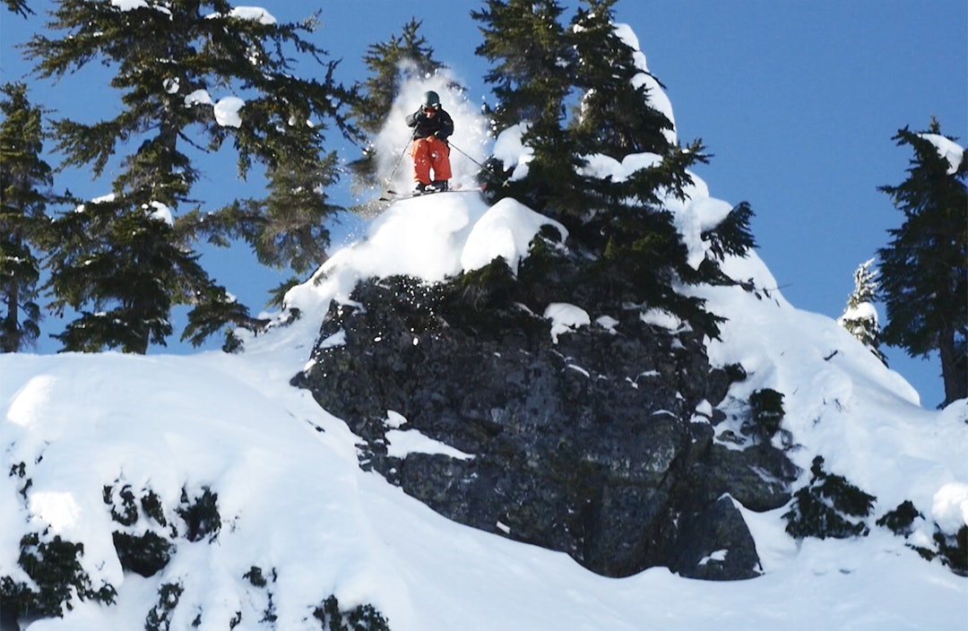 Andy-DeVore Andy-DeVore