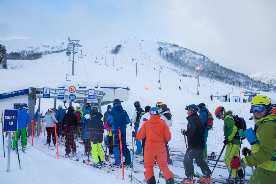 Strandafjellet-30 Strandafjellet-30