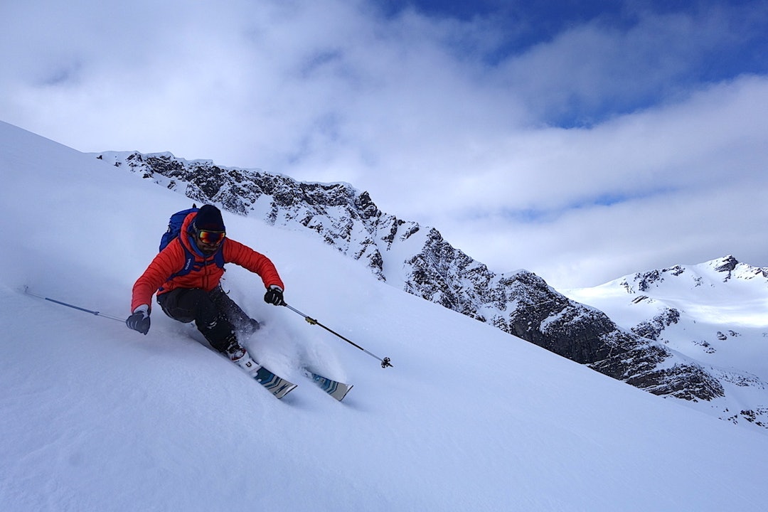 Magisk-i-Sunndalsfjella_ordinary_1200 Magisk-i-Sunndalsfjella_ordinary_1200