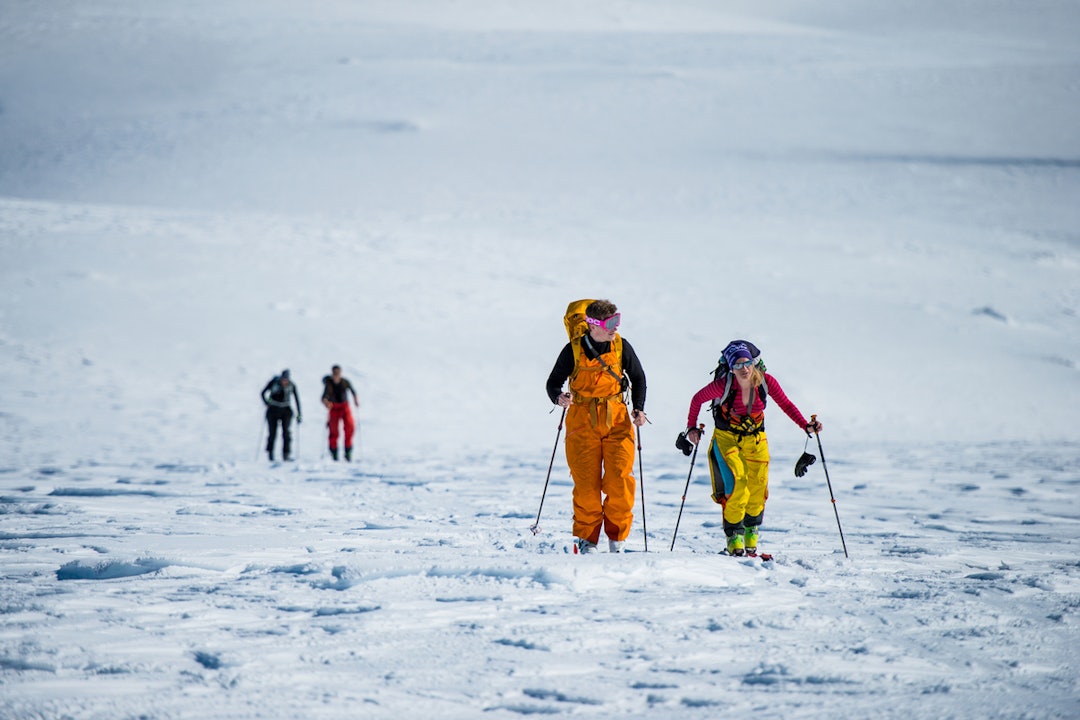 13-43-00_ordinary_1200 13-43-00_ordinary_1200