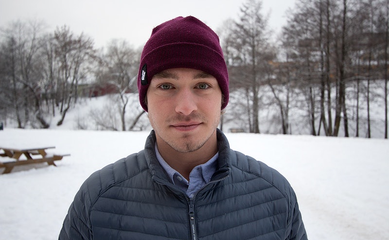 Droemmer-stort-i-lille-Va-ga_crop_goldenratio_800 Droemmer-stort-i-lille-Va-ga_crop_goldenratio_800