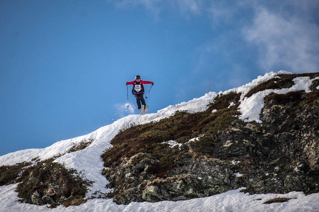 16-51-40_ordinary_1200 16-51-40_ordinary_1200