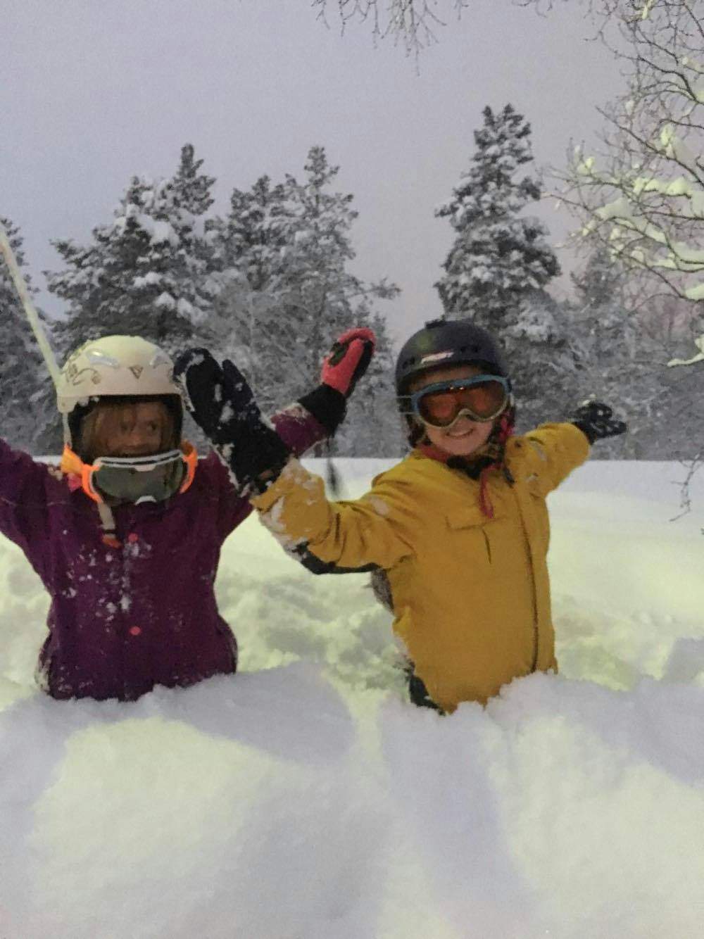 15857426_10210435758623083_672763050_o 15857426_10210435758623083_672763050_o