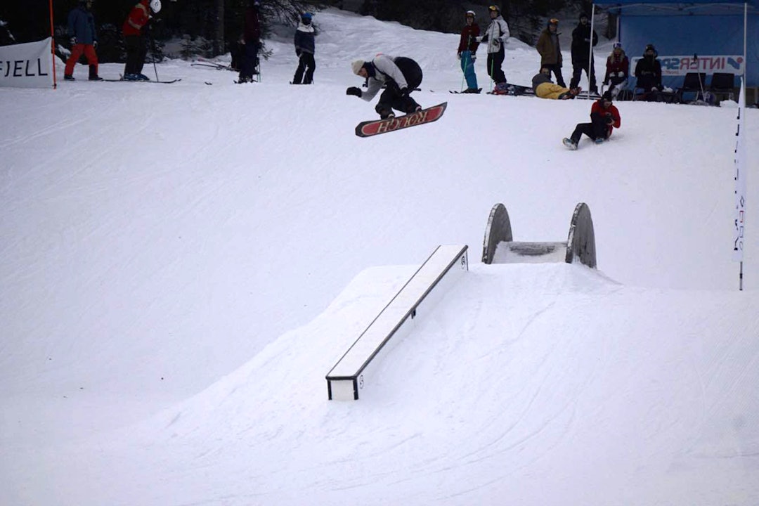 15776274_10158014029890296_728211988_o 15776274_10158014029890296_728211988_o