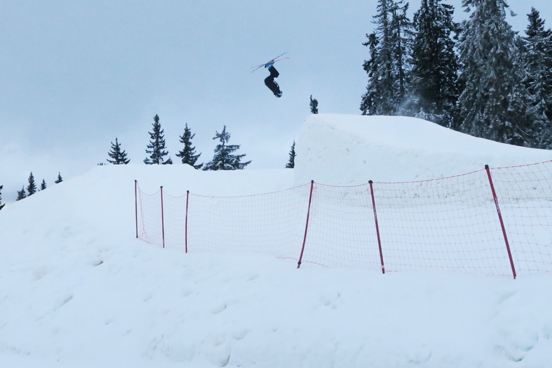 MagnusBrandbo MagnusBrandbo