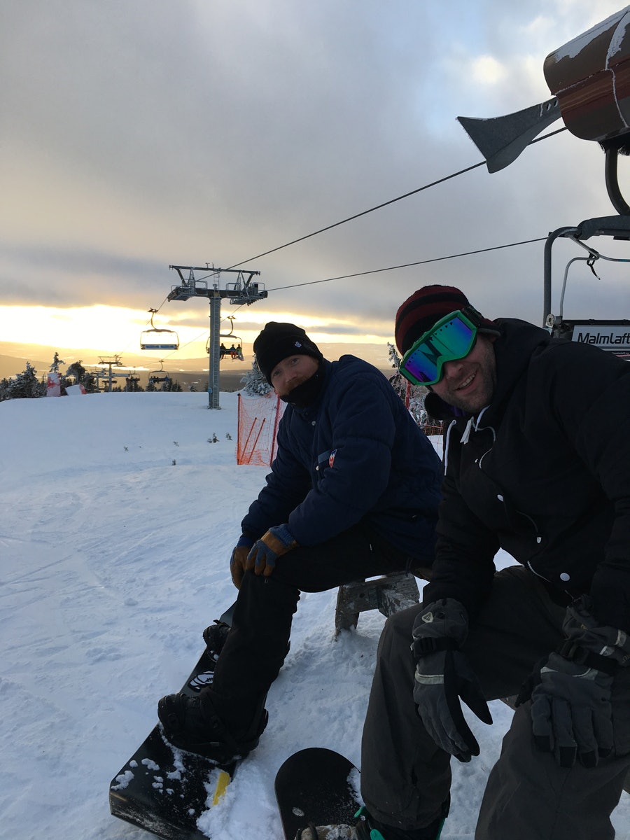 HPogFlaagen HPogFlaagen