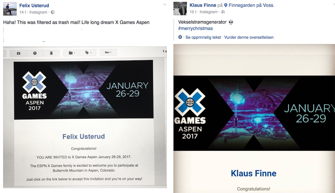 Untitled-1 Untitled-1