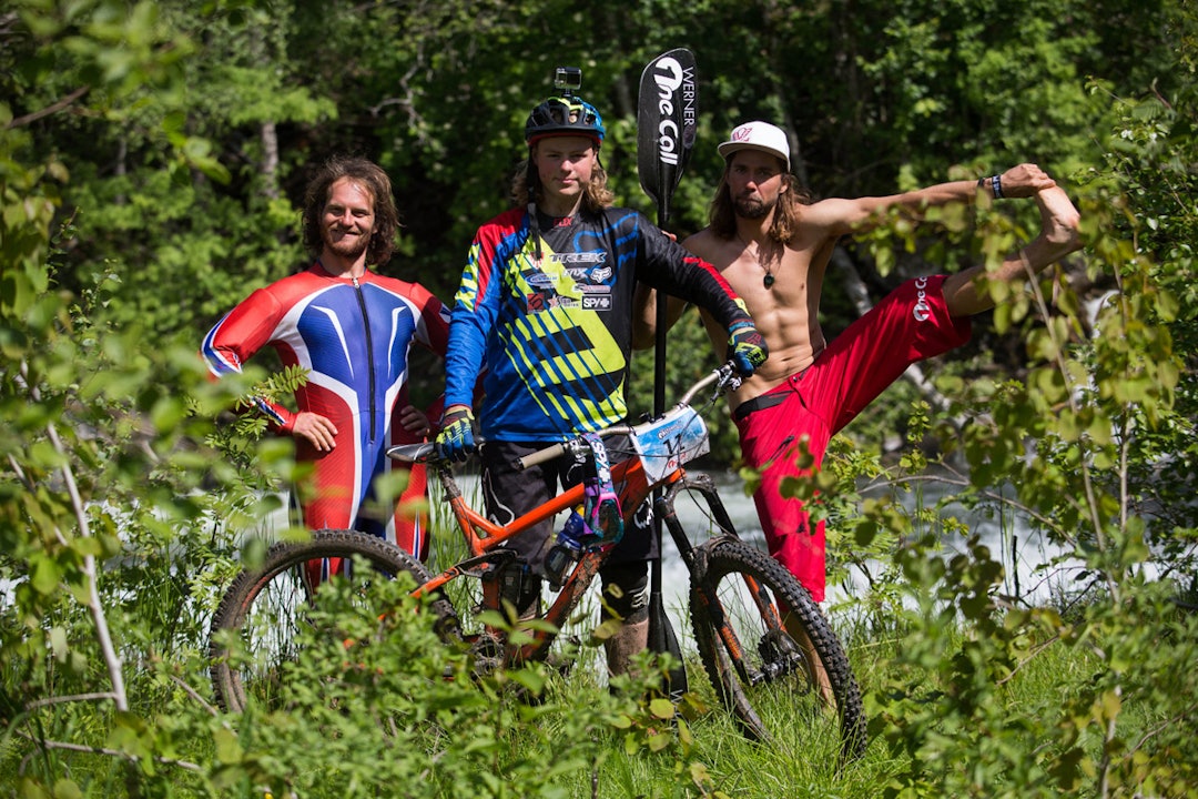 15-59-00_ordinary_1200 15-59-00_ordinary_1200