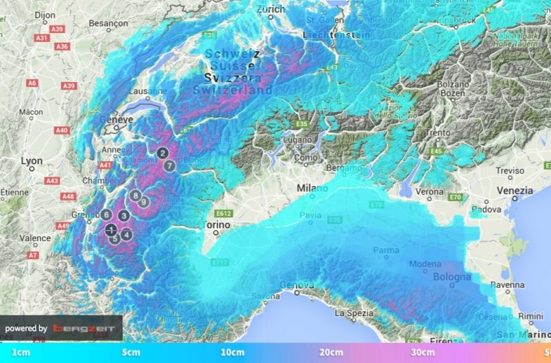 16693-w800 16693-w800