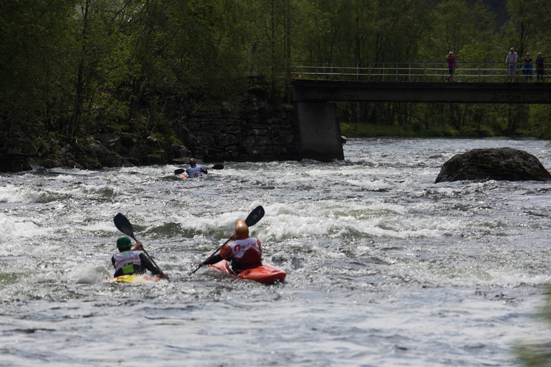 jakt på lars g jakt på lars g