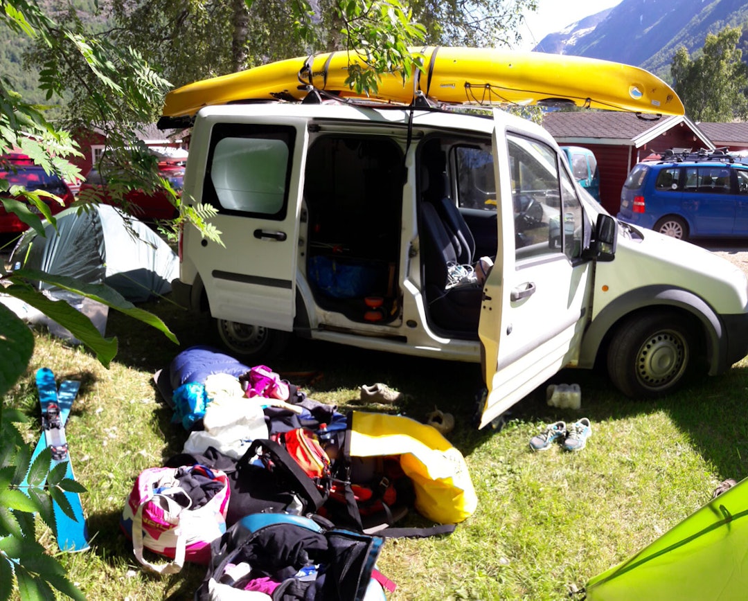 20160612_112530 20160612_112530